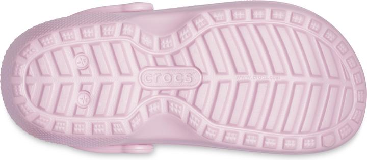 Actual product image Crocs Lined Neo Puff Boot - 11528 (37)