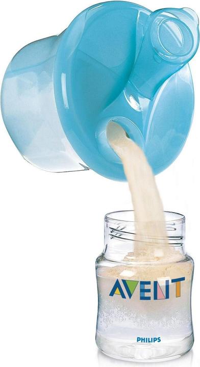 Immagine prodotto Philips Avent Milchpulver Spender