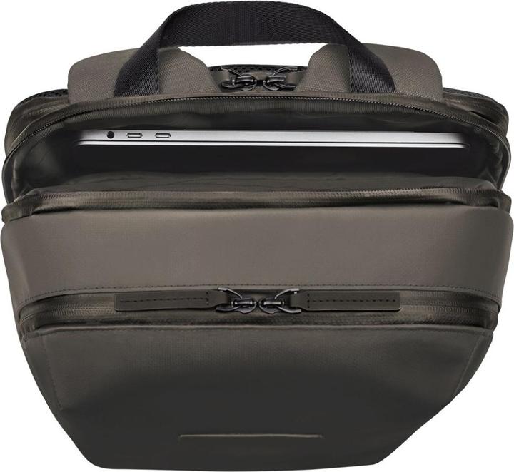 Actual product image Horizn Gion (23 l)