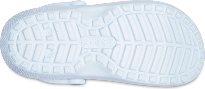 Produktbild Crocs Classic Lined Neo Puff Tie Dye - 11538 (37)