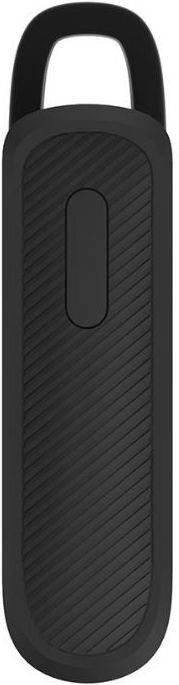 Produktbild Tellur Bluetooth Headset Vox 5