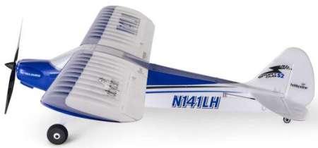 Actual product image Hobbyzone Sport Cub S2