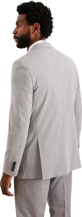 Immagine prodotto Burton Essential Giacca da Completo Conforme alla Taglia Uomo (40)