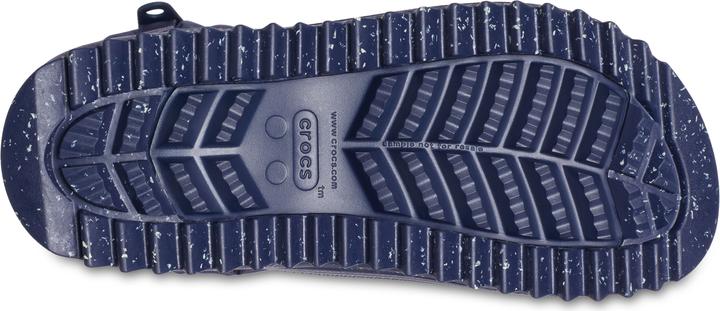 Actual product image Crocs Classic Neo Puff Luxe Boot - 11552 (40)