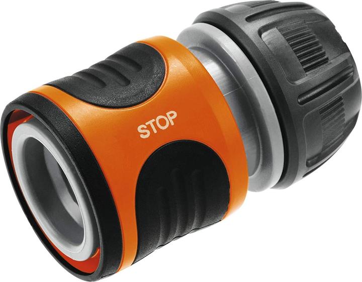 Gardena Waterstop (Water stop, 13 mm)