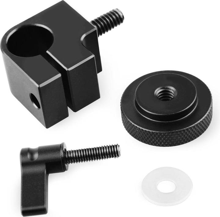 Image du produit SmallRig Single RailBlock 860