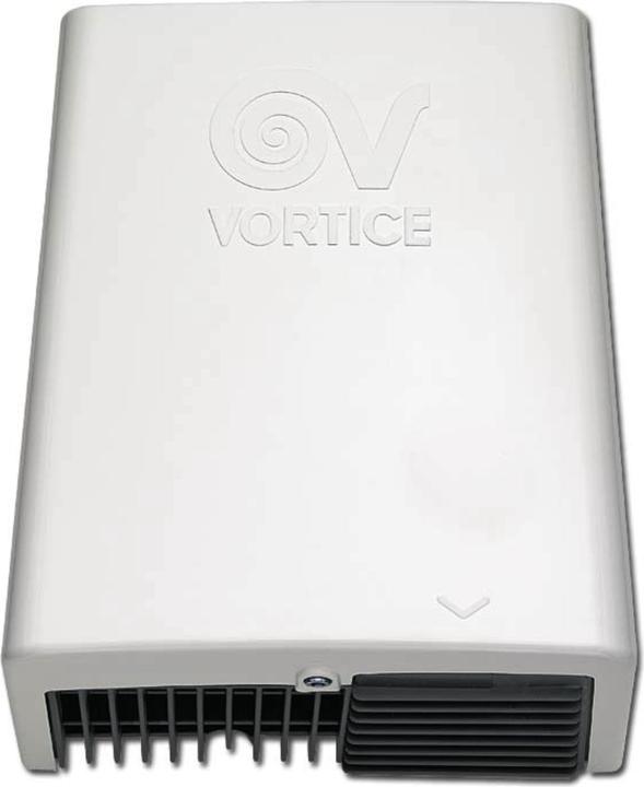 Image du produit Vortice Premium Dry