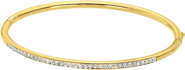 Lotus Bracelet femme LS2111/2/2 (6.10 cm, Edelstahl)