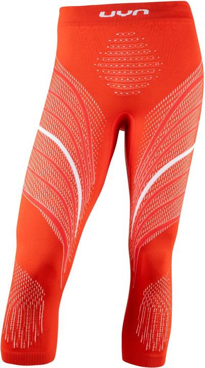 Immagine prodotto UYN Pantaloni termici 3/4 Natyon 2.0 Austria (XXL)