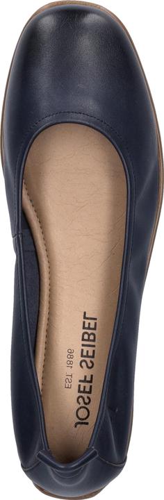 Actual product image Josef Seibel 74801-133 (36)