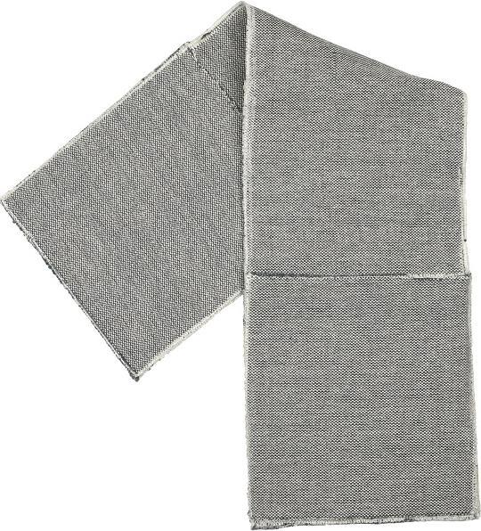 Raine and Humble Heidi Double Oven Glove (100% cotton)