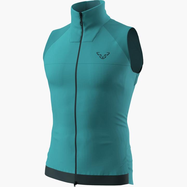 Produktbild Dynafit Ride Light Wind Weste (XXL)