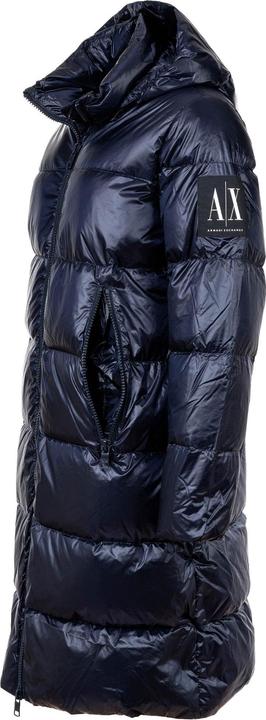Produktbild Armani Exchange Down Jacket (S)