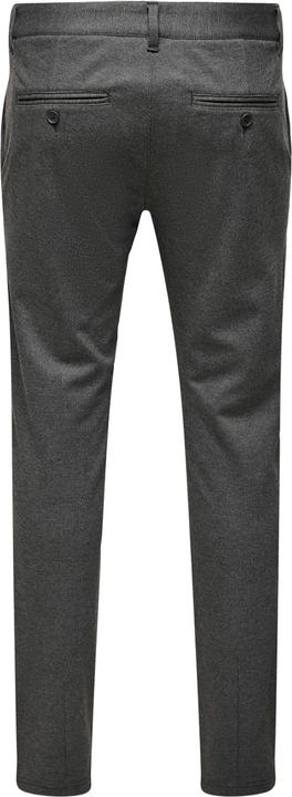 Immagine prodotto Only & Sons ONSMark Pantaloni a spina di pesce (28)