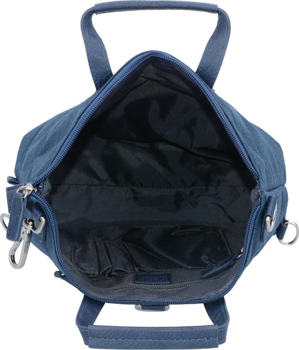 Immagine prodotto Jost BERGEN Borsa XChange X (7 l)