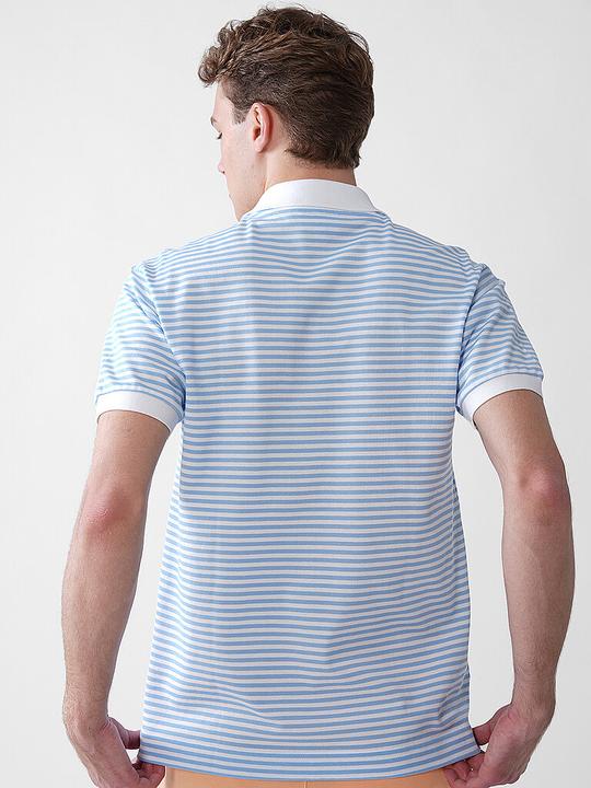 Produktbild Lacoste Poloshirt (XL)