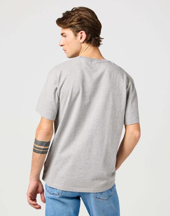 Immagine prodotto Wrangler T-Shirt Graphic Tee (M)
