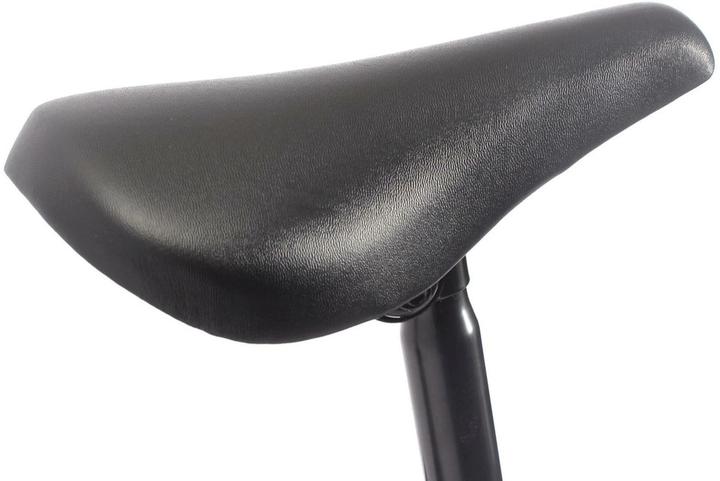 Image du produit KHE Bikes Black Jack AL (19.69")