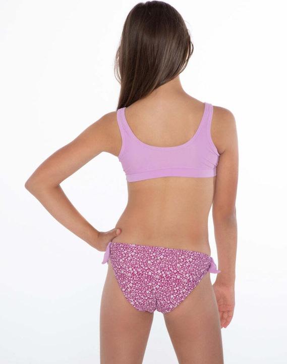 Immagine prodotto Protest BIKINI'S PRTNAOMI JR bikini (140)
