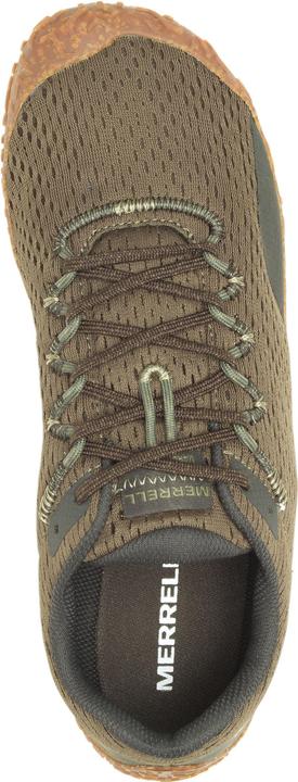 Actual product image Merrell Vapor Glove 6 (45)