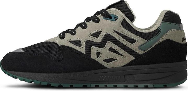 Produktbild Karhu Legacy 96 (42.5)