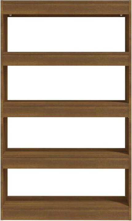 Image du produit VidaXL Gyta (80 x 30 x 135 cm)