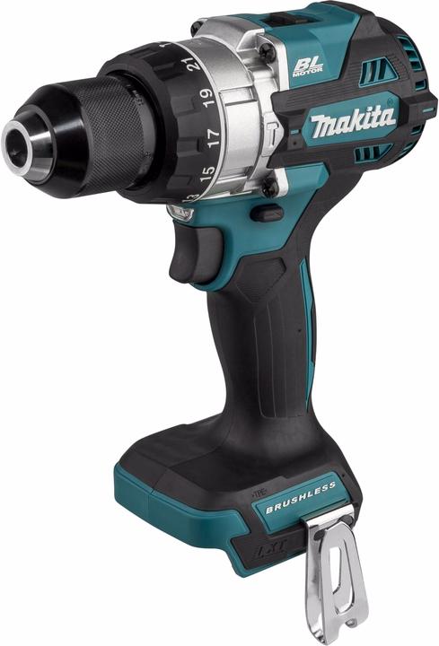 Produktbild Makita DHP486Z (Akkubetrieb)