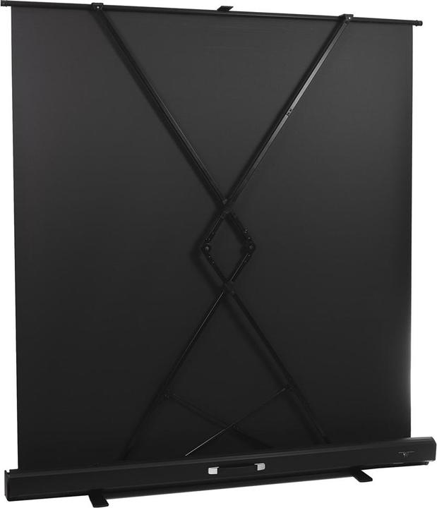 Immagine prodotto Maclean MC-963 (86", 4:3)
