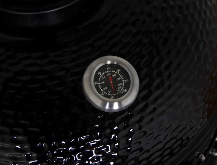 Image du produit Mr. Grill KG46 (495 mm)