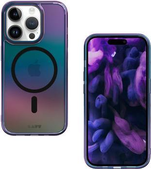 Productafbeelding Laut Holo (Apple iPhone 15 Pro Max)