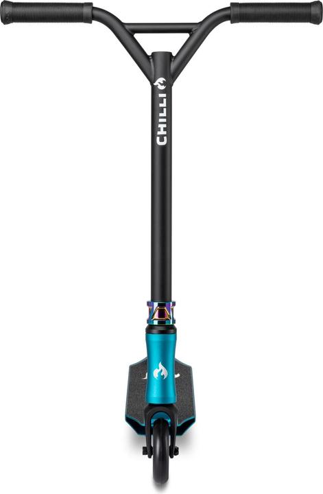 Image du produit Chilli Pro 3000