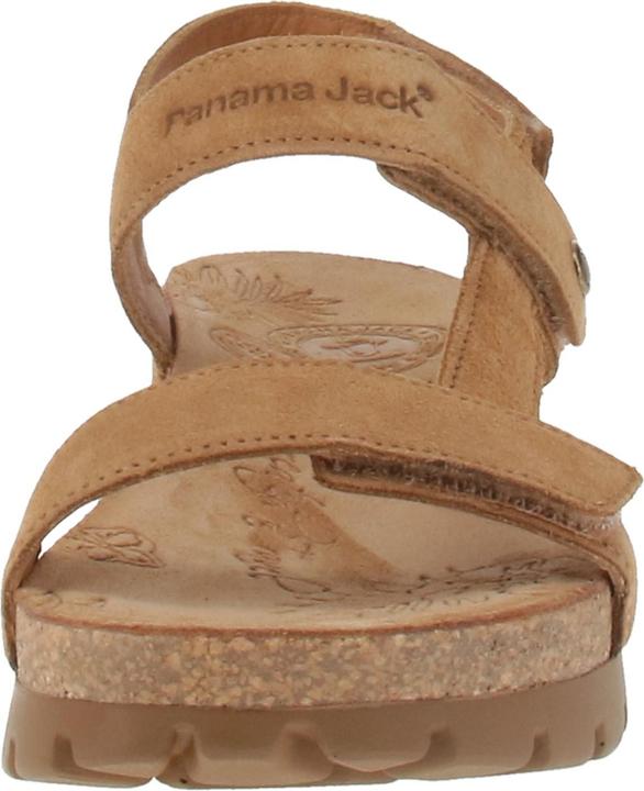 Image du produit Panama Jack Selma B10 (42)