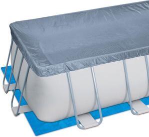 Produktbild Summer Waves Elite (549 x 274 x 132 cm)