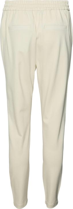 Immagine prodotto Vero Moda VMEVA MR LOOSE KORDELZUG HOSE GA NOOS Pantaloni (32)
