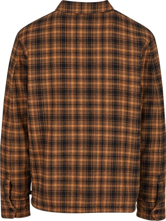 Image du produit Brandit Veste de sherpa classique - 177045 (L)