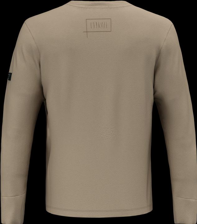 Image du produit Salewa Pull Fanes Dry'Ton (48)