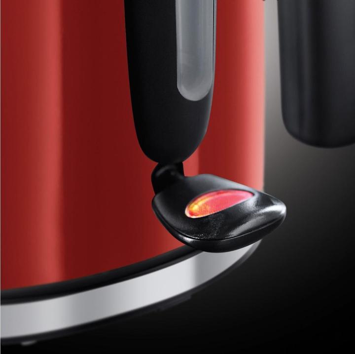 Immagine prodotto Russell Hobbs Colori Plus+ (1.70 l)