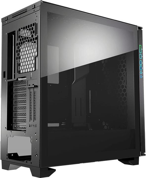 Immagine prodotto Cougar DarkBlader-G (E-ATX)
