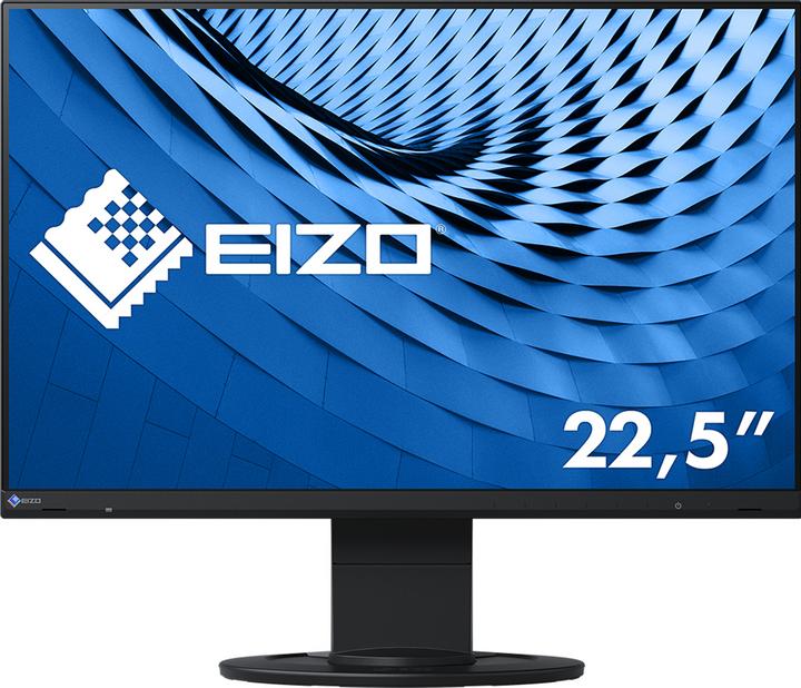 Produktbild Eizo EV2360 (1920 x 1200 Pixel, 23")
