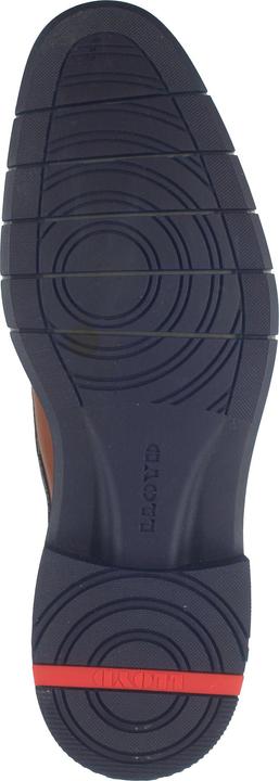 Produktbild Lloyd Schnürschuh Tambo (45)