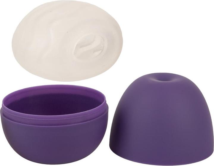 Actual product image Skyn Stroke