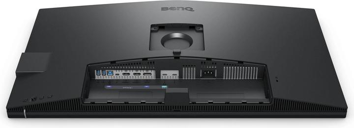 Produktbild BenQ PD3225U (3840 x 2160 Pixel, 32")