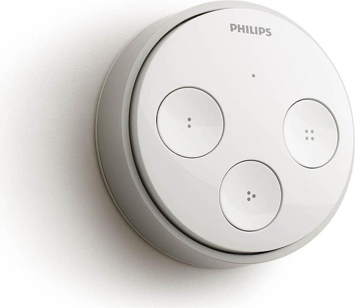 Produktbild Philips Hue Tap Schalter