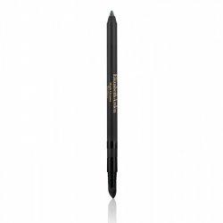 Produktbild Elizabeth Arden HIGH DRAMA eyeliner #04-steel the stage 1,2 gr (04)