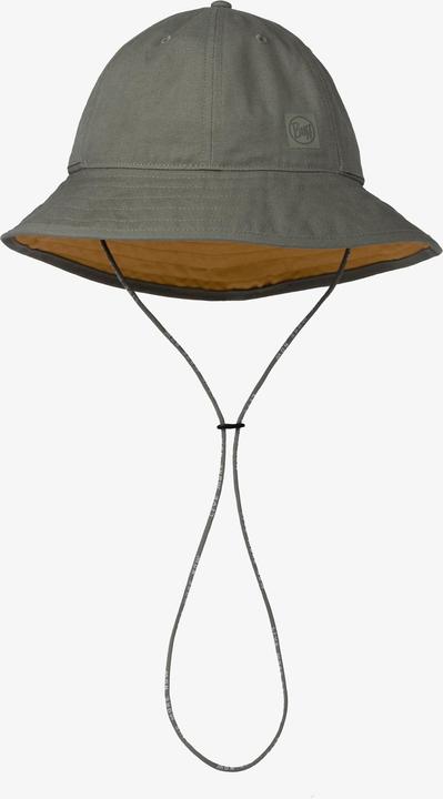 Actual product image Buff Nmad Bucket Hat (S, M)