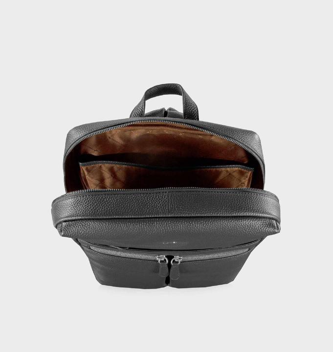 Immagine prodotto Braun Büffel Hanna (12 l)