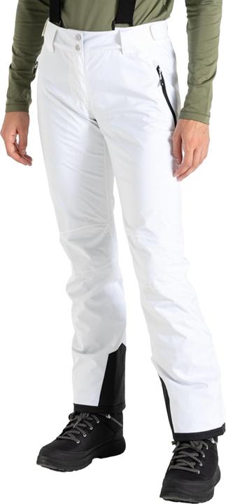 Image du produit Dare2b - Pantalon de ski DIMINISH - Femme (42 D)