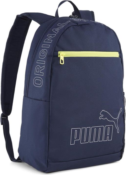 Immagine prodotto Puma Fase Zaino II