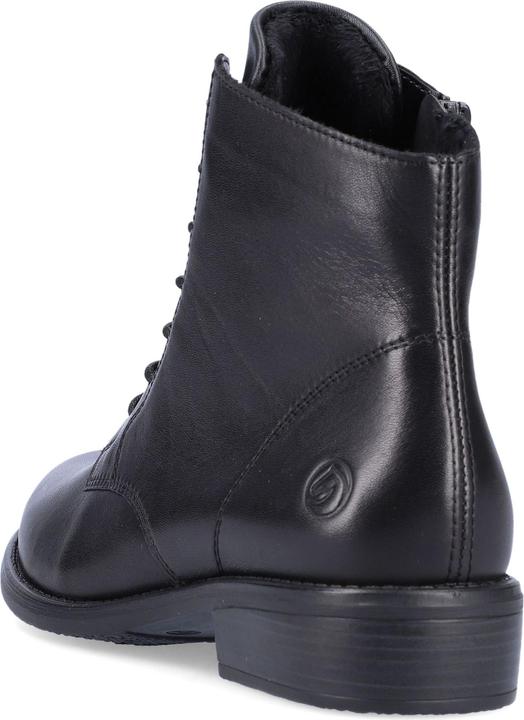 Immagine prodotto Remonte D0F73 - 63493 (43)