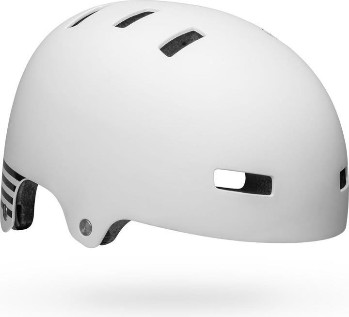 Actual product image Bell Local (55 - 59 cm)